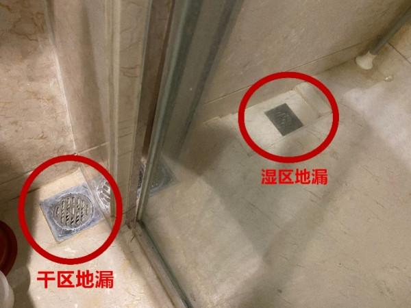 都說要做金廚銀衛，可廚房還是很糟心，16條經驗只為輕鬆做懶人