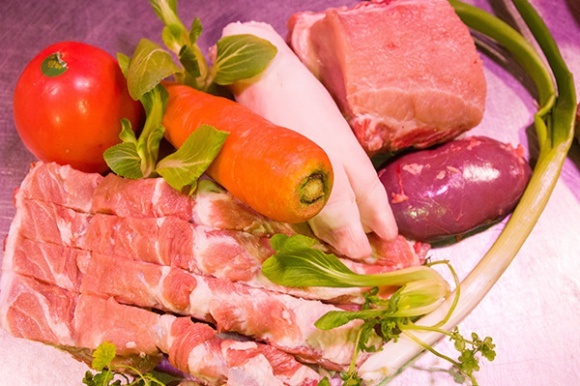 肝臟在子時排毒？喝骨湯能養生？常見的醫學誤區，該走出來了