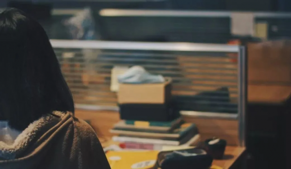 最近買房的人,都怎麼樣了? 最近買房的人,都怎麼樣了?