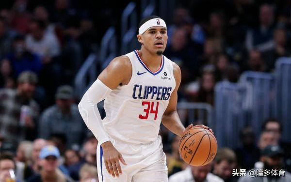 11屆選秀重排,8人成功逆襲,巴特勒超越歐文成為最大贏家 11屆選秀重排,8人成功逆襲,巴特勒超越歐文成為最大贏家