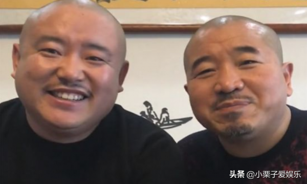 《鄉愛14》開播，演員發展對比鮮明，有人離世有人入獄有人口碑跌