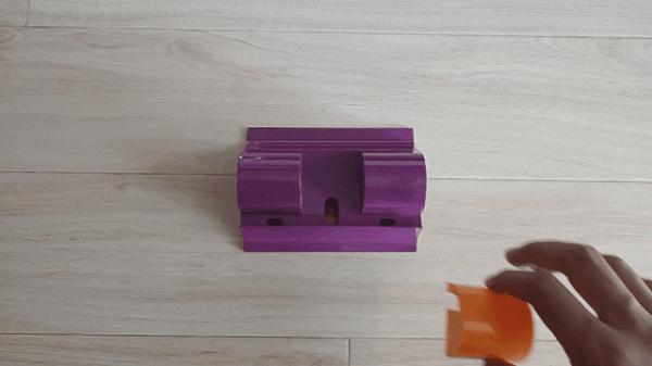 寓教於樂,AI桌屏互動玩具套裝 寓教於樂,AI桌屏互動玩具套裝