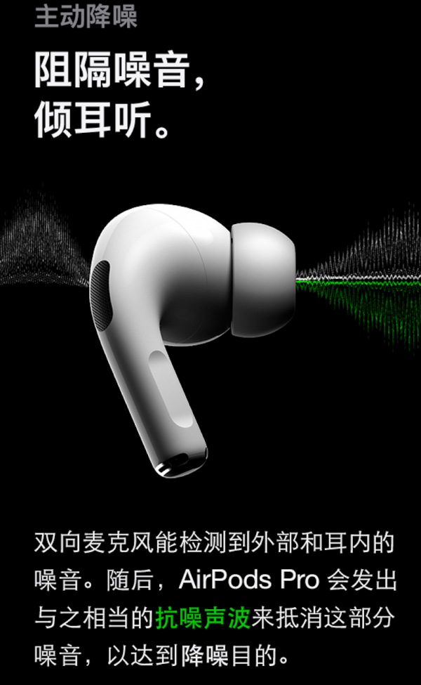 收下這幾件辦公好物，讓你工作效率翻倍、上班更輕鬆