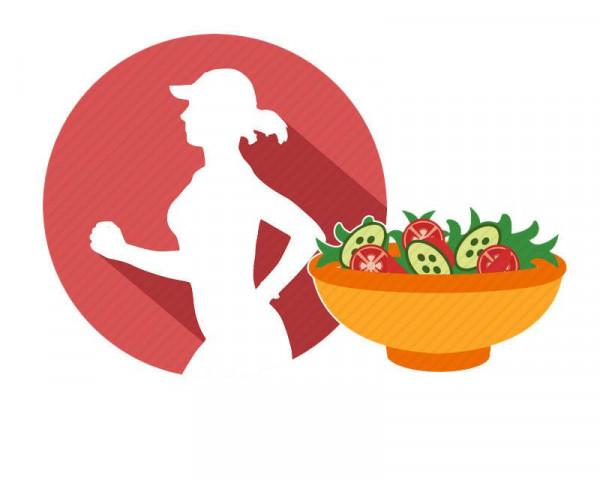 小雪不進補，來年要受苦？但若踩到這5個雷區，身體反而更遭罪