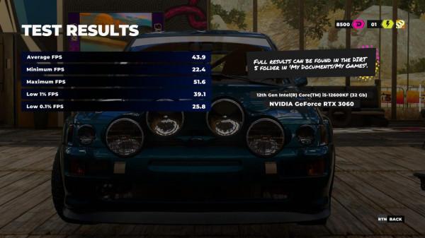 價格便宜40%遊戲一樣爽12代酷睿非K i5+微星B660M迫擊炮WIFI體驗