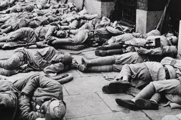 1985年，山西老農拿一張爛紙索要1100萬，核實後政府立即全額兌現