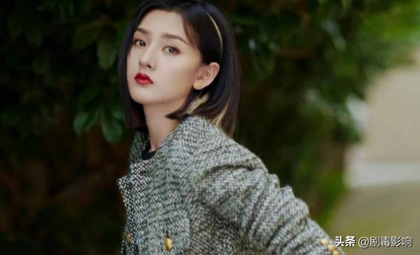 2021演技突破演員:王一博吳磊上榜,趙麗穎迪麗熱巴楊紫競爭激烈 2021演技突破演員:王一博吳磊上榜,趙麗穎迪麗熱巴楊紫競爭激烈