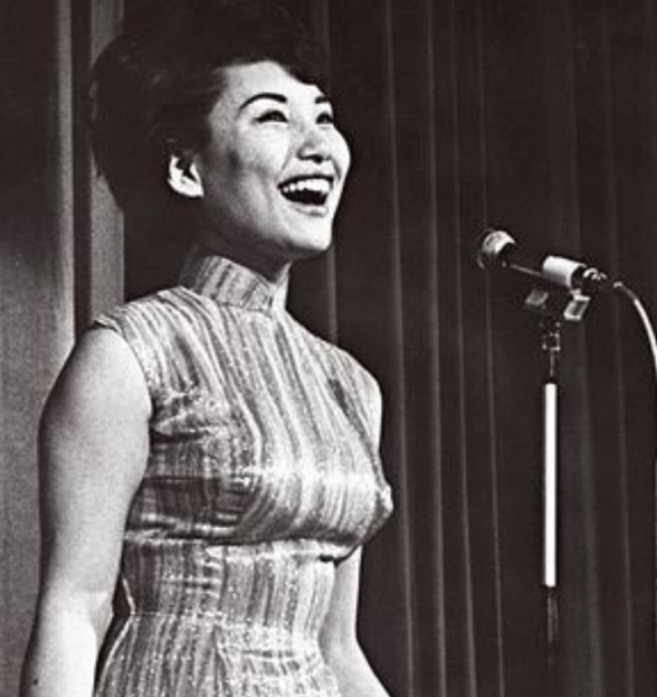 邵逸夫107歲逝世，僅2名女星有資格出席葬禮，4子女拒絕繼承遺產