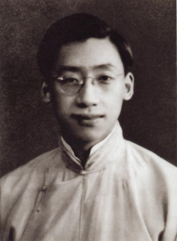 上博受贈文物記（上）：鄭振鐸的漢磚與王一平的古硯