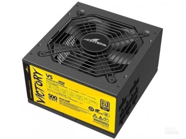 攢機單點評:5000元能組一臺什麼樣的遊戲PC? 攢機單點評:5000元能組一臺什麼樣的遊戲PC?