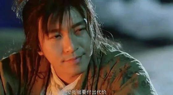 十大難超越的經典電影角色 十大難超越的經典電影角色