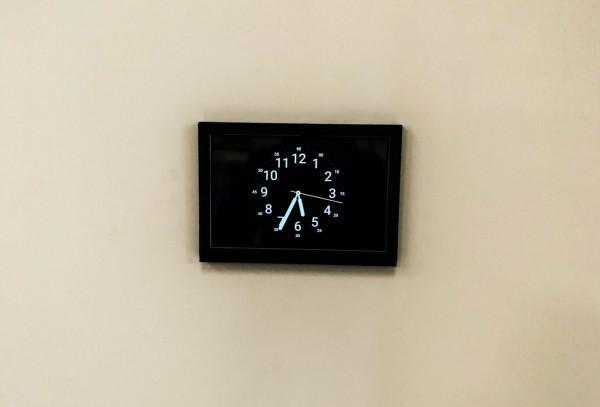 助力智慧校園建設，卡特加特打造新一代智慧教室