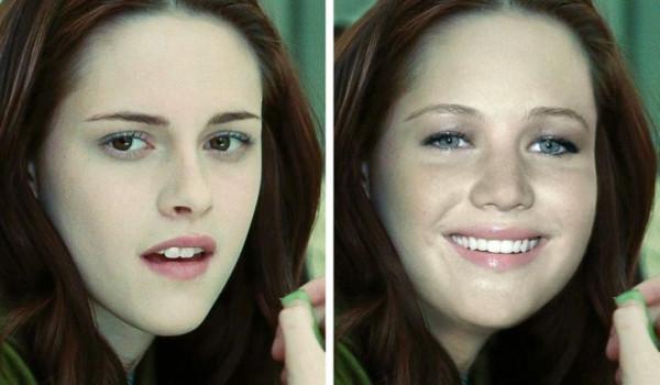 候補實力雄厚？《暮光之城》替補陣容出戰，小K和帕丁森全換掉