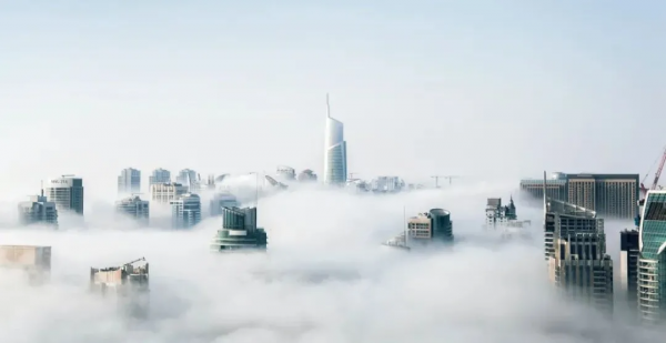 市場下行，買就血虧，二線城市買房邏輯一定要更新