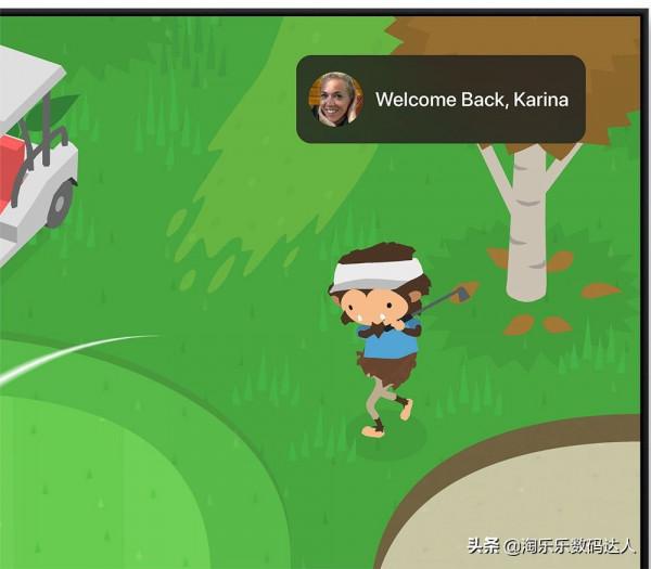 蘋果電視系統 tvOS 你瞭解多少