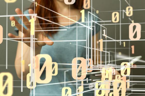 演算法與定價：“大資料殺熟”的底層邏輯丨蔚言大義