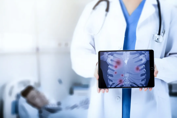 五年後就沒事?腫瘤康復還要看這些 五年後就沒事?腫瘤康復還要看這些