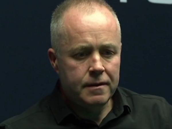 德國賽首輪:奧沙利文丁俊暉爆冷出局,中國選手組團爆發結局完美 德國賽首輪:奧沙利文丁俊暉爆冷出局,中國選手組團爆發結局完美