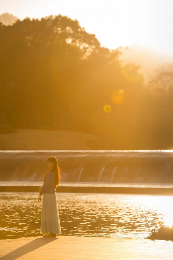 晏殊:神仙一曲《漁家傲》,直白傾瀉人生感喟 晏殊:神仙一曲《漁家傲》,直白傾瀉人生感喟