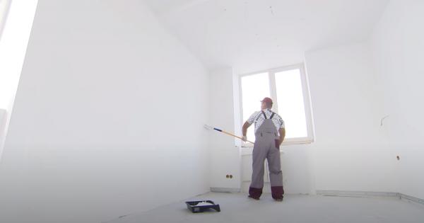 兒童房改造全過程:1間房定製2張高低床,有了三胎業主也不用換房 兒童房改造全過程:1間房定製2張高低床,有了三胎業主也不用換房