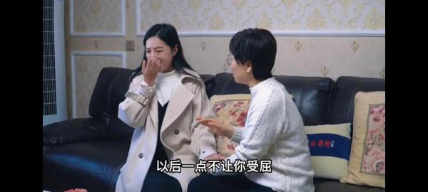 麥小登懷孕了？小登明年要結婚了