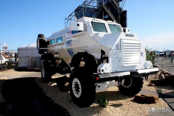 東南亞地區：印尼陸軍