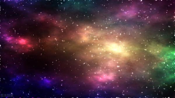 科幻：重建太陽系，地球失去了太陽，地震、海嘯不斷，太恐怖