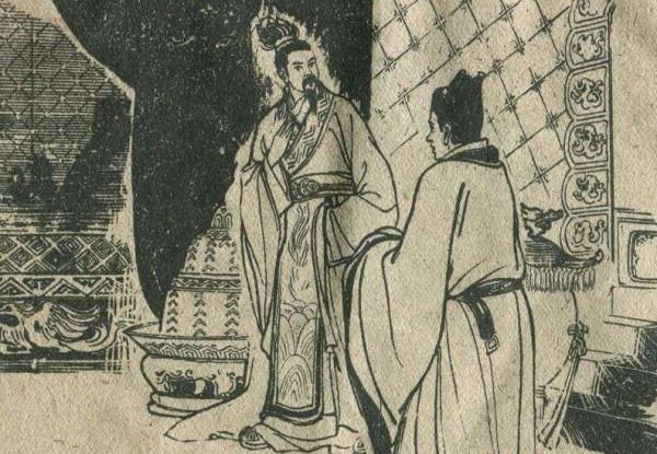 故事雜錄:昭君西域野史 故事雜錄:昭君西域野史