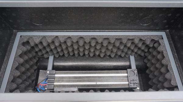 不到3000元的壁掛新風機能用？大土豆SUPER雖有取捨，但值得一試