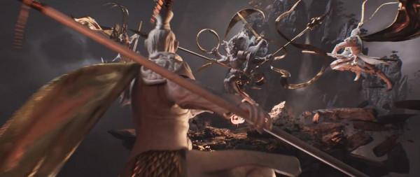 王者即將上線的新電影,新英雄,新番劇,新面板,新遊戲都在這了 王者即將上線的新電影,新英雄,新番劇,新面板,新遊戲都在這了