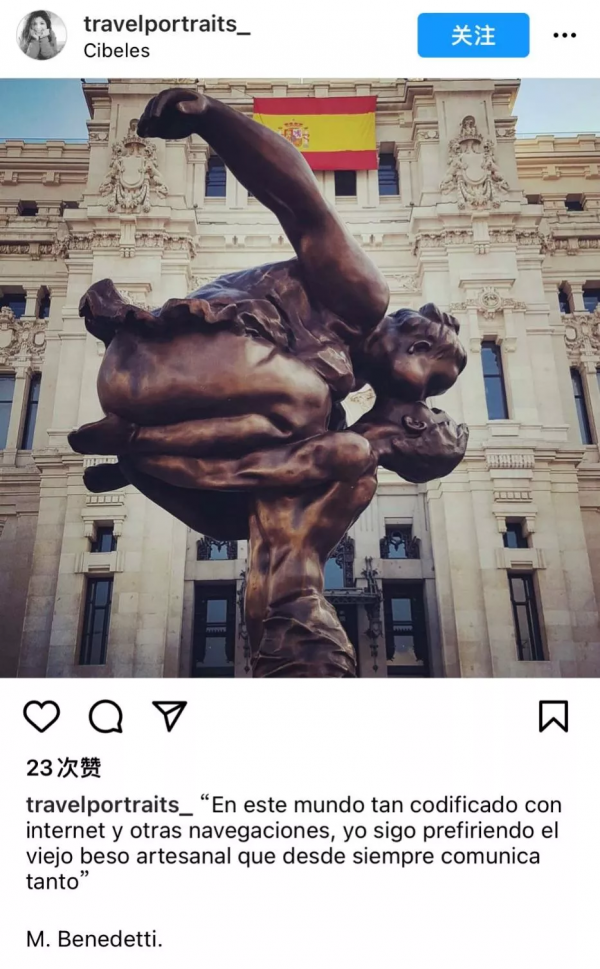 外國網友議“肥女”丨許鴻飛外國媒體精彩留言分享