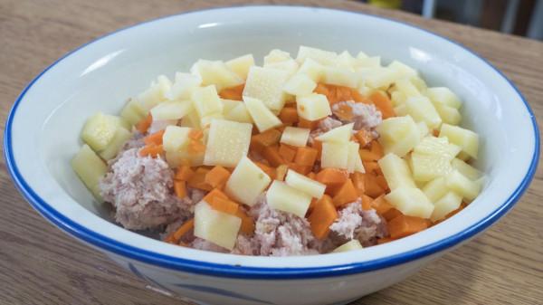 我家早餐從不出去買,自己在家做,經濟實惠又好吃,一週都不重樣 我家早餐從不出去買,自己在家做,經濟實惠又好吃,一週都不重樣