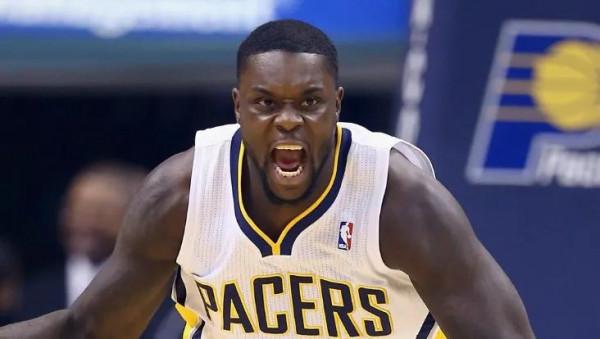 兩年前在遼寧打球回國後在發展聯盟試運氣，浪子師弟終於找到歸屬