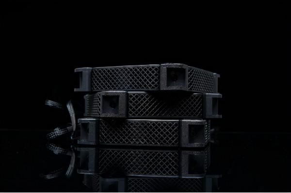 99元打299元會有什麼結果？喬思伯HF120效能扇全網首測