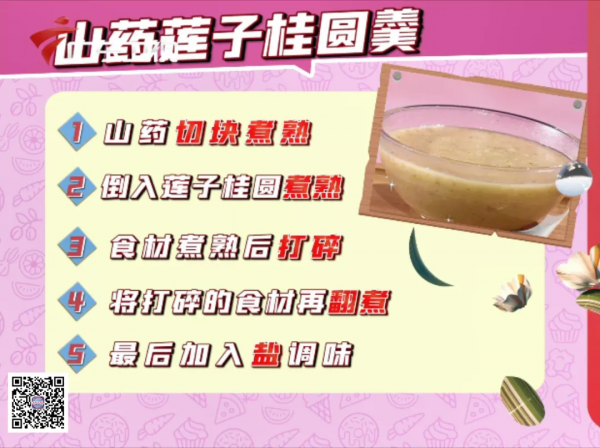 每一個想要管好血糖的人，請收藏好這份控糖妙方