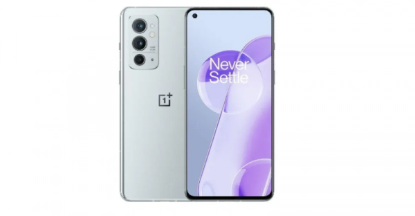 支付寶集五福了；王者榮耀崩了；鴻蒙3&period;0將釋出；小米6用上MIUI13