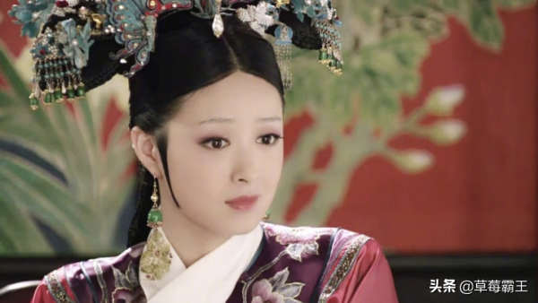 古偶妝容的退化,從遺忘全包眼線開始 古偶妝容的退化,從遺忘全包眼線開始