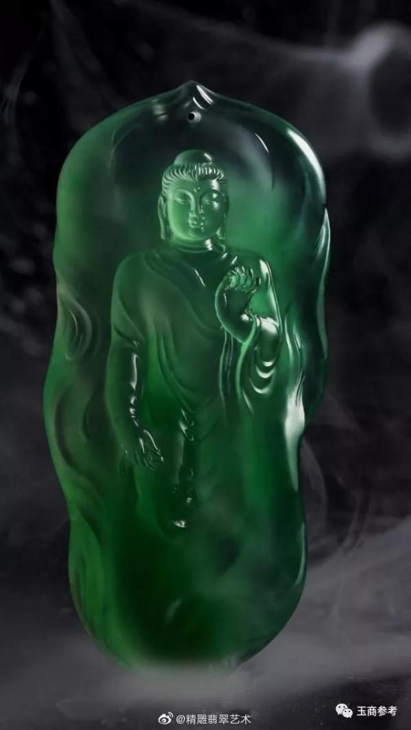 神龍杯（意境之美）