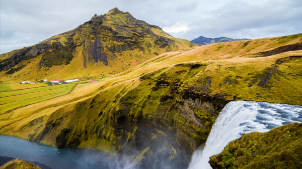 有本事,但從不聲張的星座,不要去硬碰硬,因為他們不是好惹的主 有本事,但從不聲張的星座,不要去硬碰硬,因為他們不是好惹的主