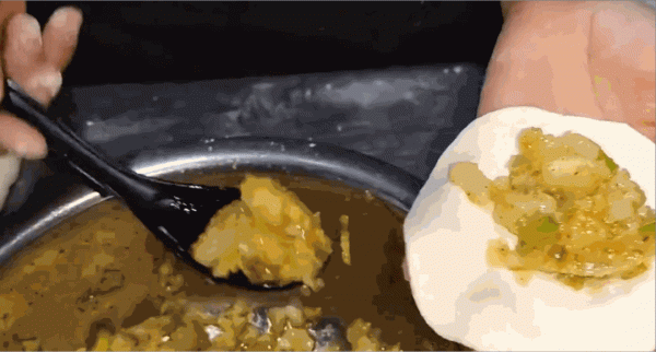 甘肅人的命,都是土豆給的 甘肅人的命,都是土豆給的