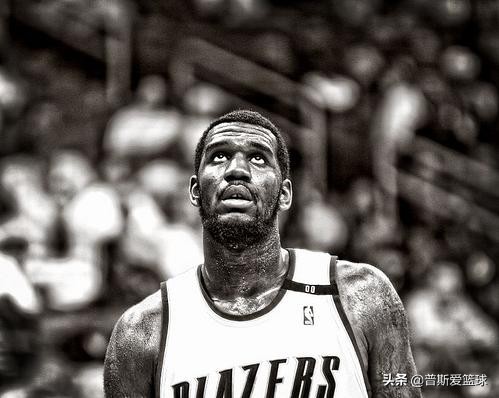 NBA七大“可惜了”球員，明天和意外你永遠不知道哪個先來