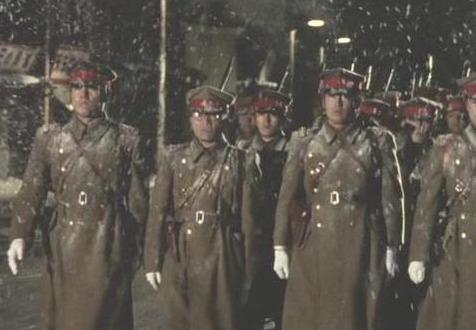 為什麼會感覺阿拉伯國家不像歐美國家的人那樣團結