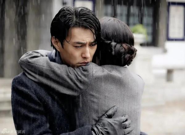 國內電視劇高分排行榜TOP20（你看過哪幾部）