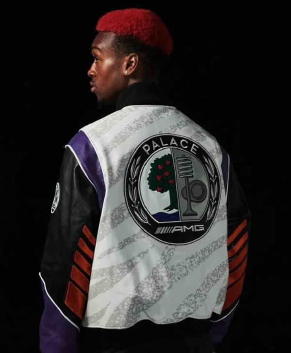 這幾個品牌算把年輕人琢磨明白了 車圈跨界聯名瞭解一下？