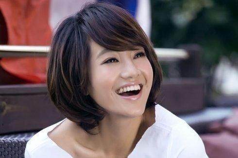 24歲閃婚閃離到36歲卑微付出,曾經的“浙江一姐”朱丹經歷了什麼 24歲閃婚閃離到36歲卑微付出,曾經的“浙江一姐”朱丹經歷了什麼