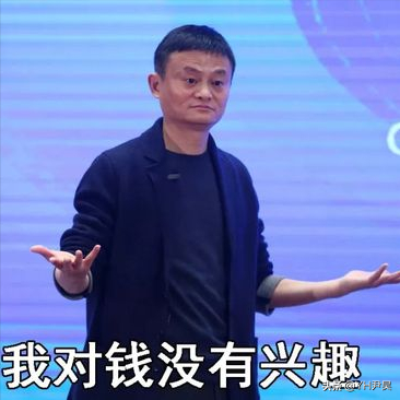 震驚美國的詐騙奇案，女騙子讓自己17歲女兒嫁給60歲老男人