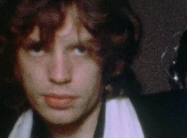 它比伍德斯托克寂寞