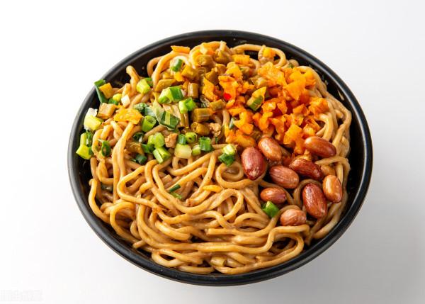 中國35個省市的代表小吃和名菜，吃過30種的人，是最厲害的吃貨