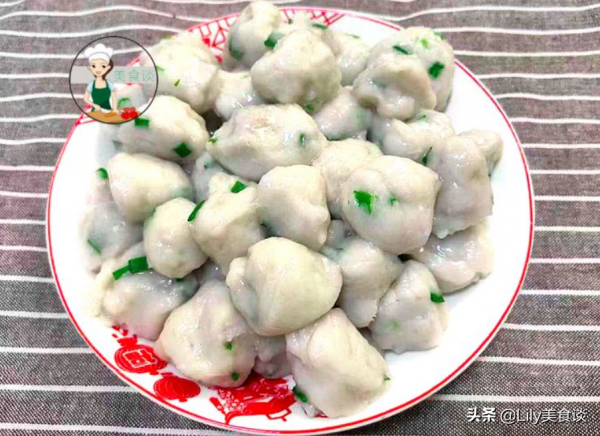 分享10道適合秋天吃的菜，葷素搭配營養全，好吃又好做，順利度秋