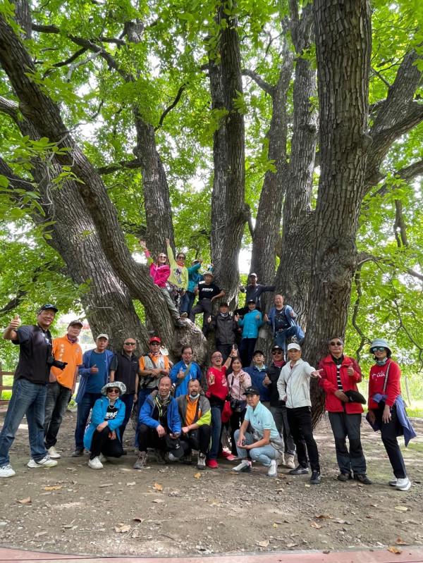 自駕84天，行程2.8萬公里，環駕中國邊境線，這趟旅行太狂野了